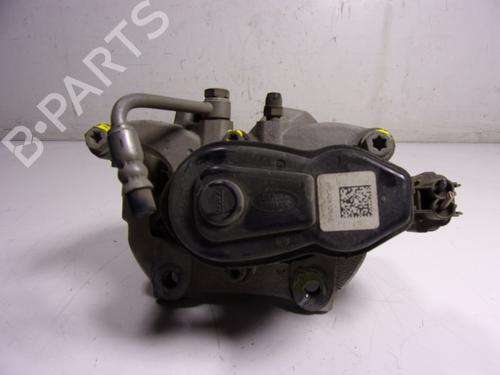 Left rear brake caliper LAND ROVER DISCOVERY V (L462) D300 MHEV 4x4 | BP15581814M107 