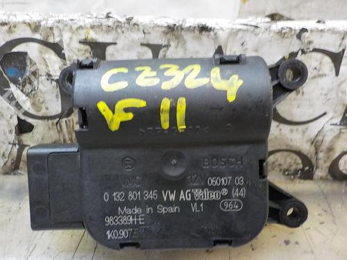 Used Electronic module AUDI A3 (8P1) [2003-2013]  14280125
