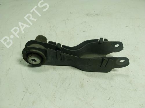 BP16754611M14 | Brazo Suspension trasero izquierdo JAGUAR E-PACE (X540) 2.0 D180 AWD BP16754611M14