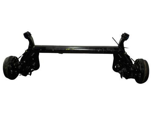 BP9367750M2 main image