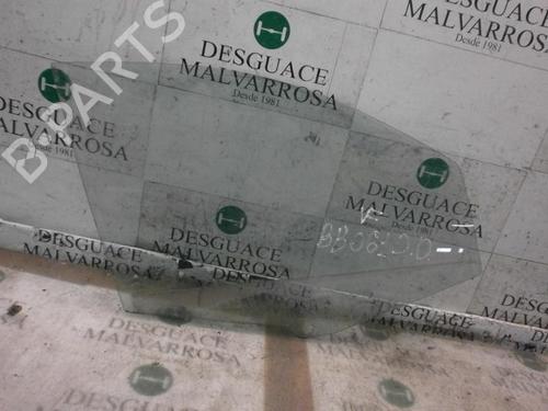 front-right-door-window-fiat-panda-169_-13-d-multijet-169axc1a-2003-3749626 main image