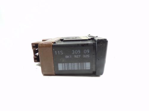 Electronic module AUDI A5 Sportback (8TA)  | BP6930049M83 