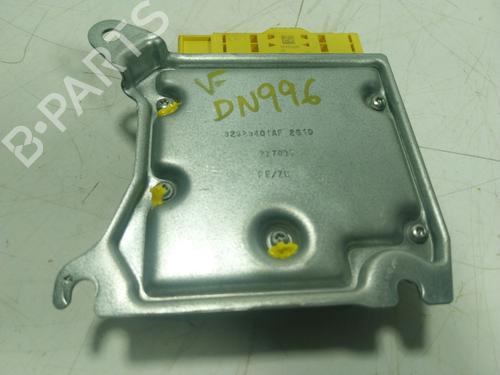 ECU airbags MERCEDES-BENZ GLC (X253) 200 EQ Boost 4-matic (253.981) | BP24138490M53 