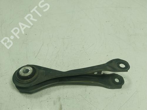 Right rear suspension arm MERCEDES-BENZ GLA-CLASS (X156) GLA 180 (156.942) | BP16196068M15 