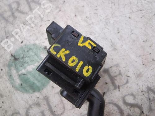 Steering column stalk FORD FOCUS C-MAX (DM2) 2.0 TDCi | BP3820045I23 - Image 2