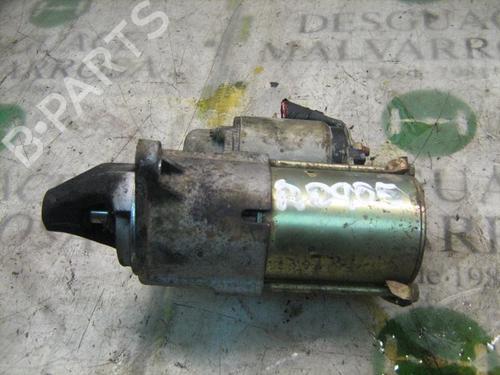starter-chevrolet-kalos-14-16v-2005-3734118 main image