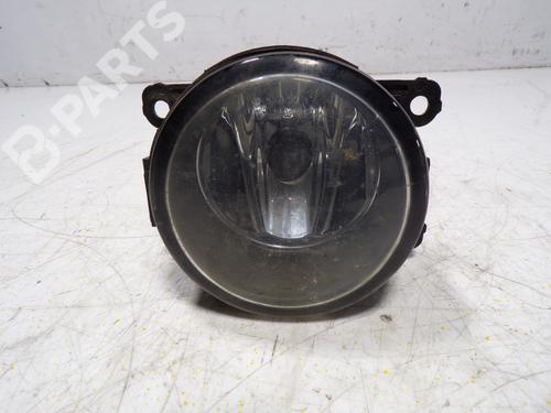 right-front-fog-light-ford-focus-iii-16-tdci-89204894-1209177-89204894-2010-2011-2012-2013-2014-2015-2016-2017-2018-2019-2020-8641223 main image