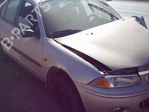 Egr ROVER 200 II Hatchback (RF)  | BP3790604M69  - Image 31