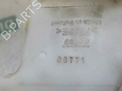 Brake master cylinder FIAT PANDA (312_, 319_)  | BP4978937M77 