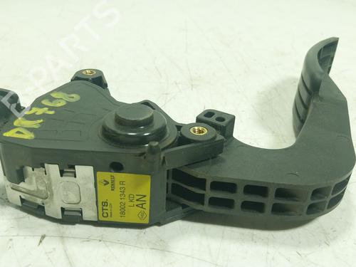 Pedal DACIA DOKKER Box Body/MPV 1.6 | BP29979254I4