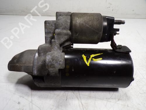 Used Starter Starter MINI MINI COUNTRYMAN (R60) [2010-2016] 15066686 15066686