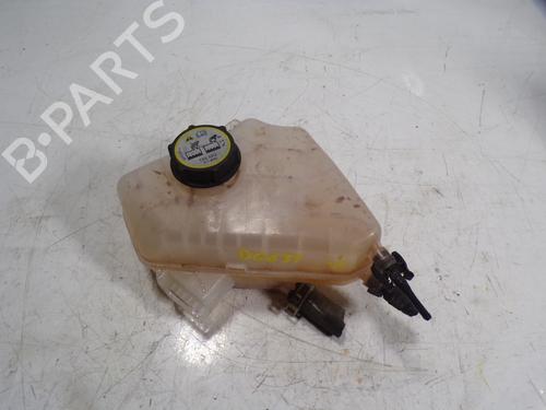 Expansion tank FORD FIESTA VI (CB1, CCN) 1.0 EcoBoost | BP7235740C120