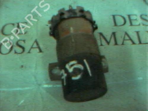Bobine FORD ORION II (AFF) [1985-1990]  3739810