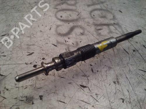 Used Electronic module Electronic module BMW 3 Compact (E46) 318 td (115 hp) 14274421 14274421