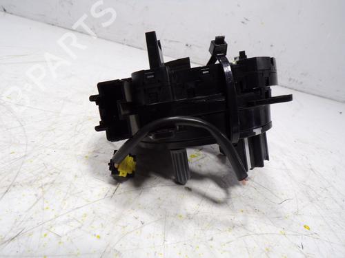 Squib airbag FORD FOCUS III  | BP8641216C102 