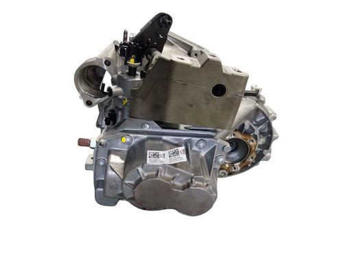 Gearbox AUDI Q2 (GAB, GAG) 30 TFSI | BP39096956M3 - Image 4