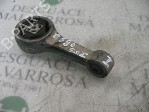 Used Support SEAT IBIZA III (6L1) 1.9 TDI (100 hp) 14293867