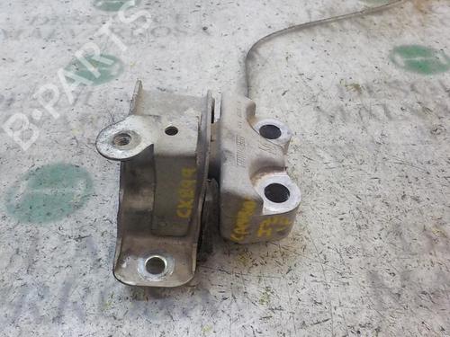 Used Support Support FIAT GRANDE PUNTO (199_) [2005-2026] 14278240 14278240