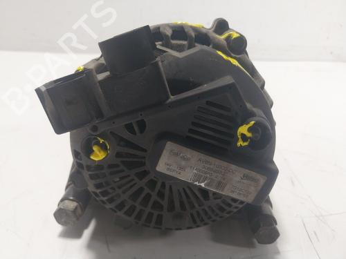 Generator FORD B-MAX (JK) 1.6 TDCi | BP18882012M7 