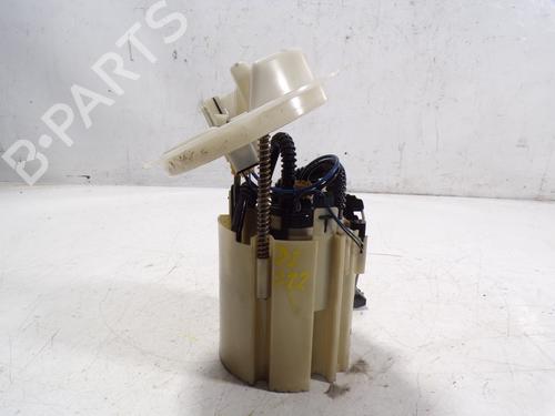 BP9400157M76 main image