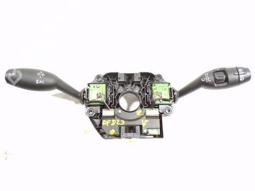 Used Steering column stalk Steering column stalk MINI MINI COUNTRYMAN (F60) [2016-2026] 7299882 7299882