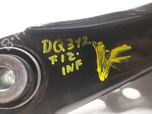 Querlenker links hinten BMW 4 Convertible (G23, G83) 420 i | BP24032236M14 