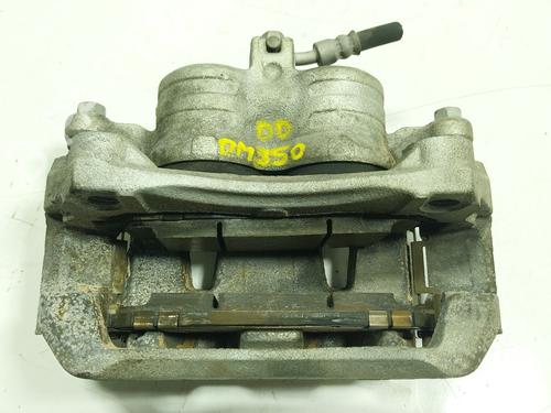 Right front brake caliper NISSAN NV200 Van e-NV (ME0N) | BP26611712M104 