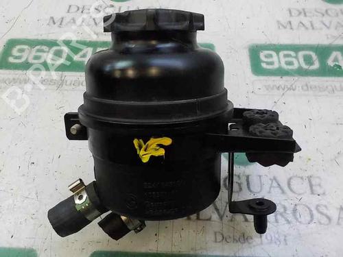 Used Power steering reservoir Power steering reservoir BMW X1 (E84) xDrive 18 d (143 hp) 14283813 14283813