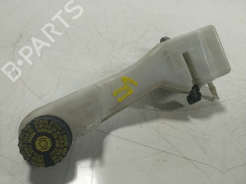 Brake master cylinder BMW 2 Active Tourer (F45)  | BP19253693M77 