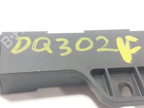 Electronic module BMW 8 Coupe (G15, F92) 840 d xDrive | BP23534858M83 - Image 4