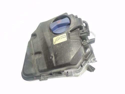 Ekpansionstank VW TOUAREG (7LA, 7L6, 7L7) [2002-2013]  6986745