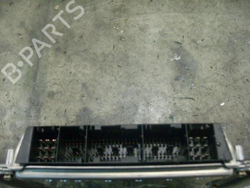 Engine control unit (ECU) LANCIA LYBRA SW (839_) 1.9 JTD (839BXI1A) | BP3747322M57 
