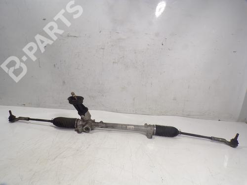 Used Steering rack Steering rack SEAT IBIZA IV (6J5, 6P1) 1.4 TDI (75 hp) 9952386 9952386