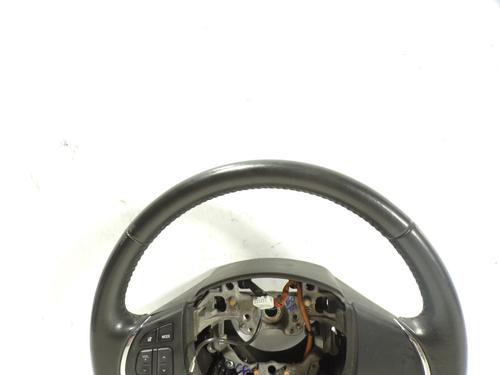 Steering wheel SUZUKI BALENO (FW, EW) | BP7872730C49 - Image 2