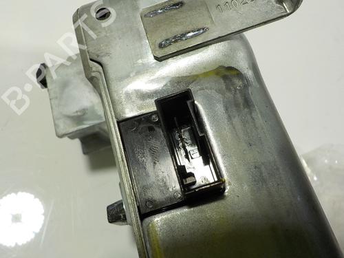 Elektronische module SEAT LEON Sportstourer (KL8, KLD) 1.5 TSI | BP14289388M83