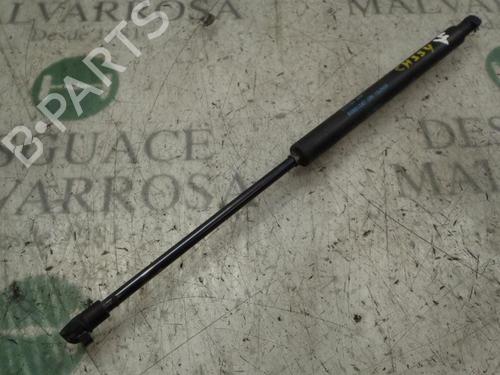 Used Tailgate lift support Tailgate lift support 14272767 14272767