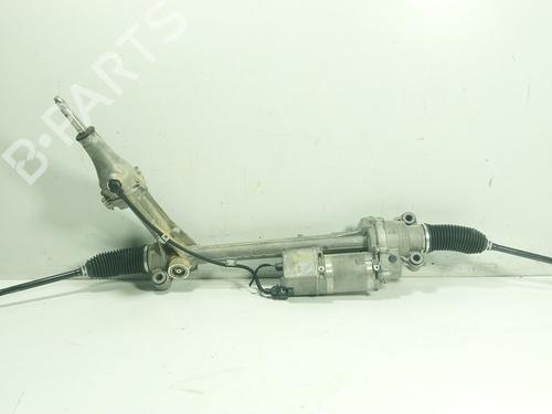 Steering rack FORD TRANSIT V363 Platform/Chassis (FED, FFD) | BP26374871M22 - Image 2