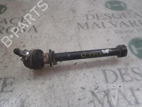Used Right front suspension arm KIA PREGIO Van (TB) 2.5 TCi D (94 hp) 14273320