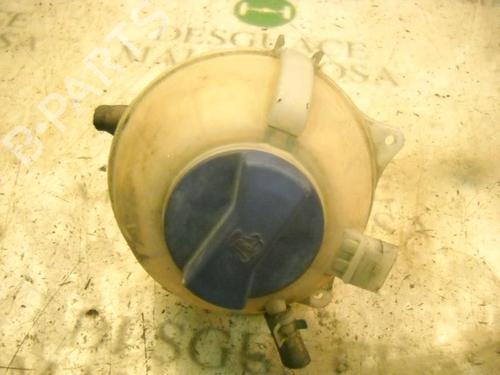 Used Expansion tank Expansion tank 3789818 3789818