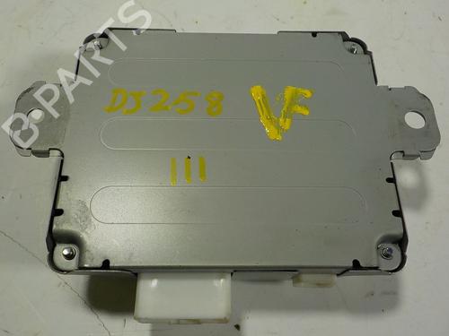 Electronic module NISSAN X-TRAIL III (T32_, T32R, T32RR)  | BP11193198M83 