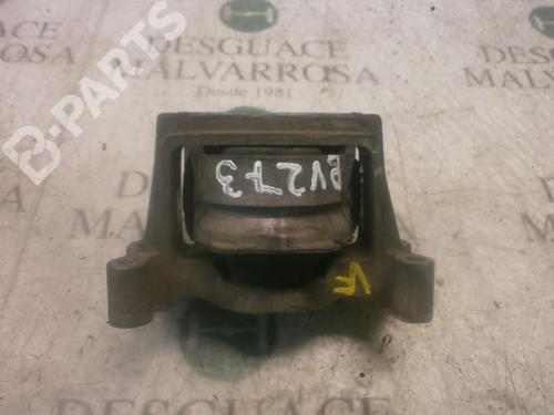Used Engine mount Engine mount FORD TRANSIT Van (FA_ _) 2.0 DI (FAE_, FAF_, FAG_) (100 hp) 9080163 9080163