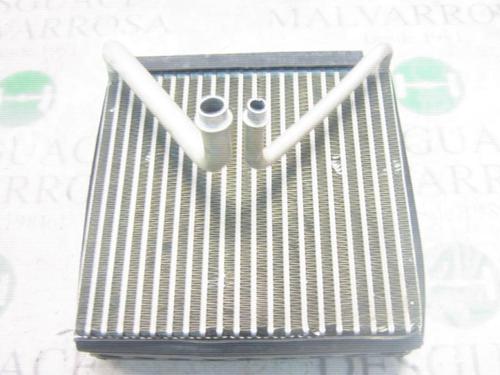 Used Air conditioning evaporator SKODA FABIA I (6Y2) 1.4 (60 hp) 11646117