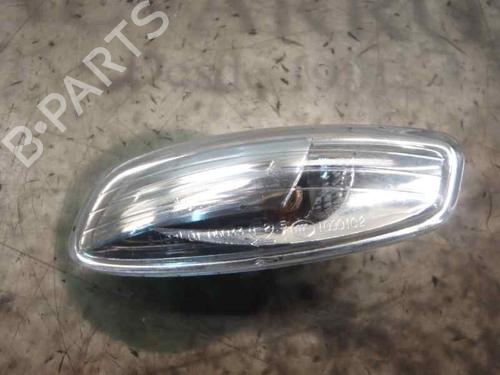 Used Left side indicator Left side indicator CITROËN C3 I (FC_, FN_) [2002-2013] 11642428 11642428