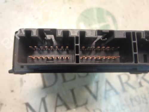 Electronic module FORD TRANSIT Van (FA_ _) | BP3801439M83 - Image 2