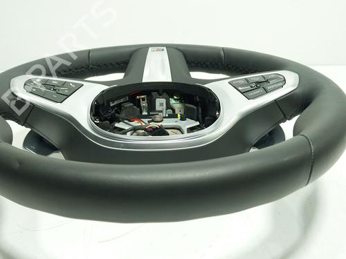Rat BMW X5 (G05, F95) xDrive 40 d Mild-Hybrid | BP34121941C49 - Image 6
