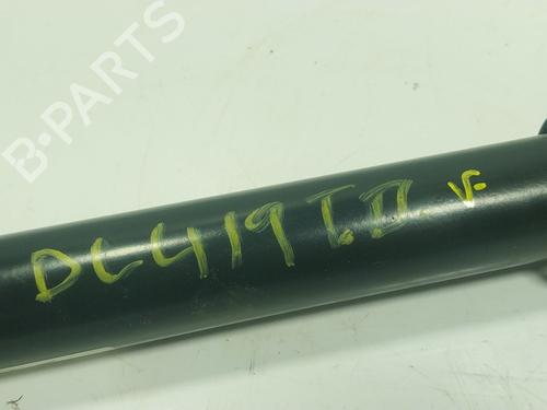 Right rear shock absorber SEAT LEON Sportstourer (KL8, KLD) 1.5 eTSI | BP26016685M19 