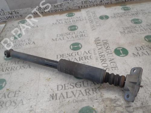 Used Left rear shock absorber Left rear shock absorber FIAT GRANDE PUNTO (199_) 1.9 D Multijet (130 hp) 3825618 3825618