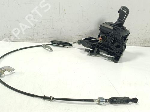 Palanca de cambios Palanca de cambios TOYOTA YARIS CROSS (MXP_) 1.5 Hybrid (MXPJ11) (131 hp) 36423304 36423304