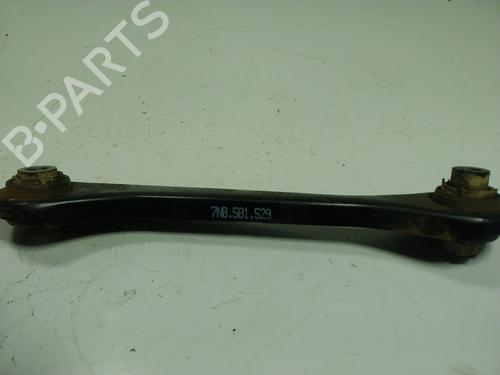 Querlenker links hinten SEAT ALHAMBRA (710, 711) 1.4 TSI | BP16663992M14 
