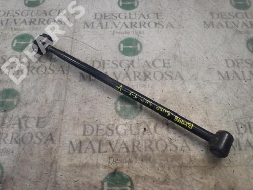 left-rear-suspension-arm-toyota-rav-4-ii-_a2_-20-d-4wd-cla20_-cla21_-cla20r-cla21r-4877042020-2000-2001-2002-2003-2004-2005-3806374 main image